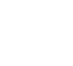 (Satan Inside)